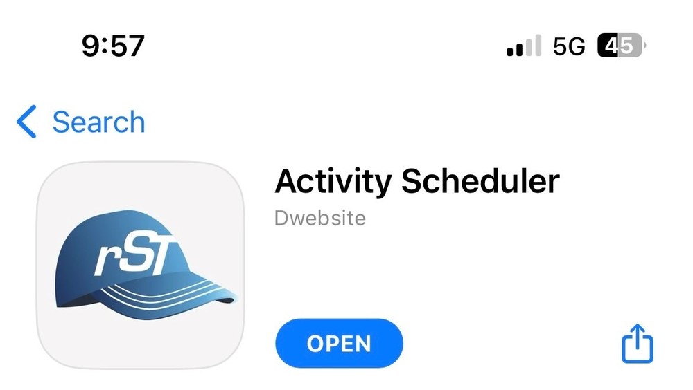 activity-scheduler-stamford-central-school-district